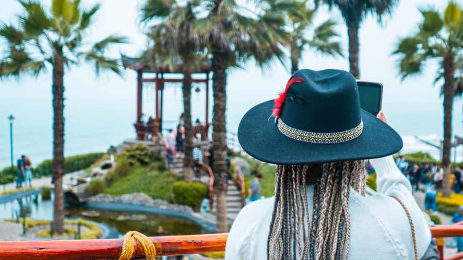 Miraflores & Barranco: Lima’s Modern and Bohemian Tour - Key Things That Make This Tour Worth Your Time