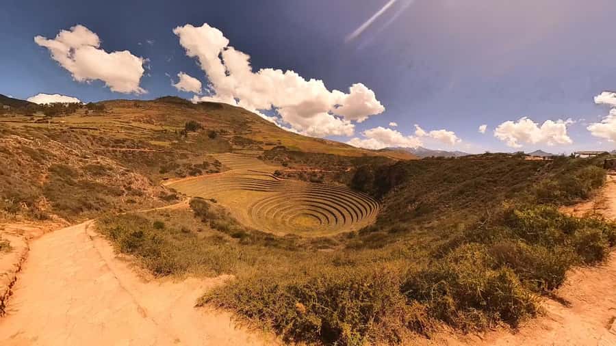 Moray and Maras half day tour - Should you book this Moray and Maras half day tour?