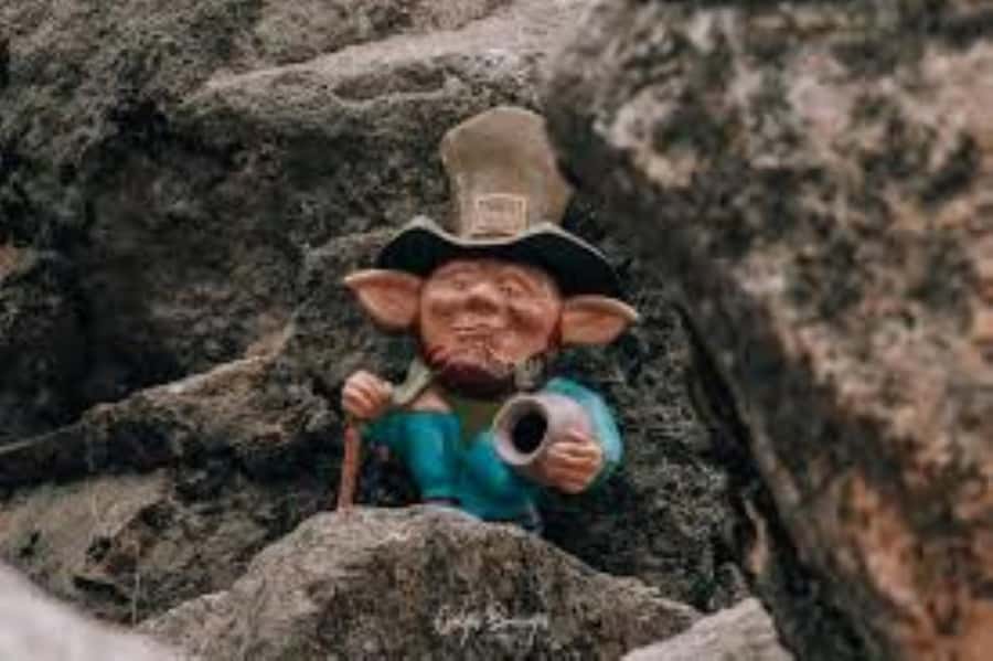 Mystic Cusco: Huasao, Valley of the Goblins and Morada - Sencca’s Abode of the Gods: Limestone Figures With Names You’ll Remember