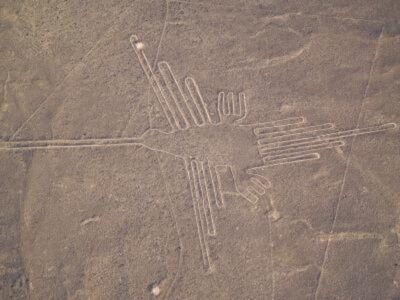 Nazca Lines and Dune Buggy (Huacachina) from Ica - After the Flight: What Happens When You Land and Head Back