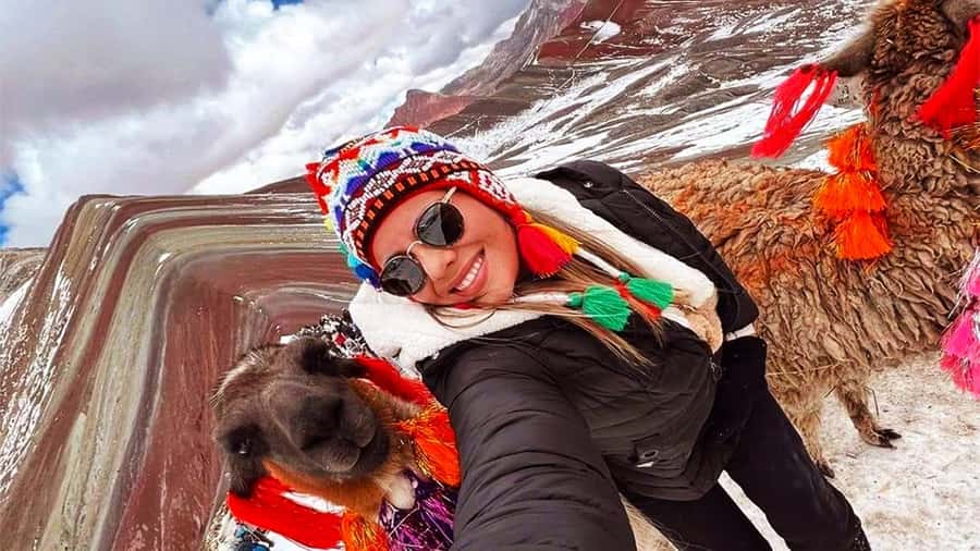 Peru in 5 days: Lima, Cusco, Machupicchu & Rainbow Mountain - Why this 5-day route works: Lima to Rainbow Mountain