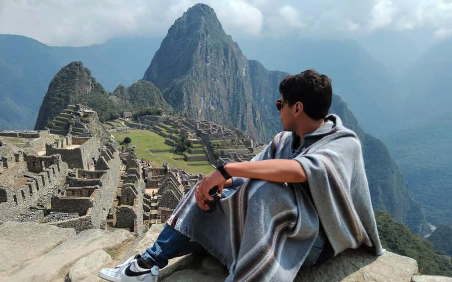 Peru in 5 days: Lima, Cusco, Machupicchu & Rainbow Mountain - Who this tour fits best (and who might want a slower plan)