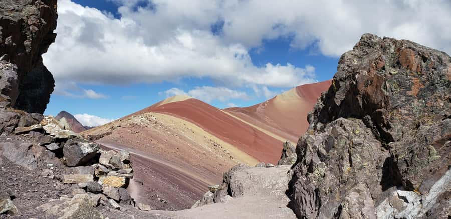 Peru: Rainbow Mountain and Red Valley View Point Tour - Price and value: what $89 really buys (and what adds cost)