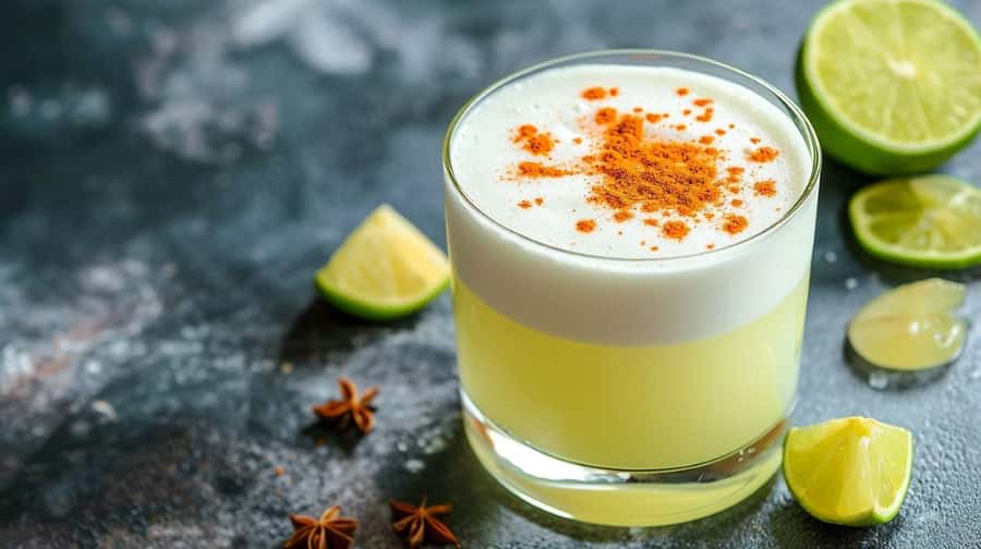 Pisco and beer tour of Lima - Meeting Point and Timing: Hotel Pickup at 5:30 PM