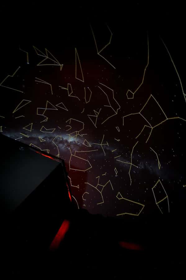 Planetarium Cusco Trip - Should you book Planetarium Cusco? My call