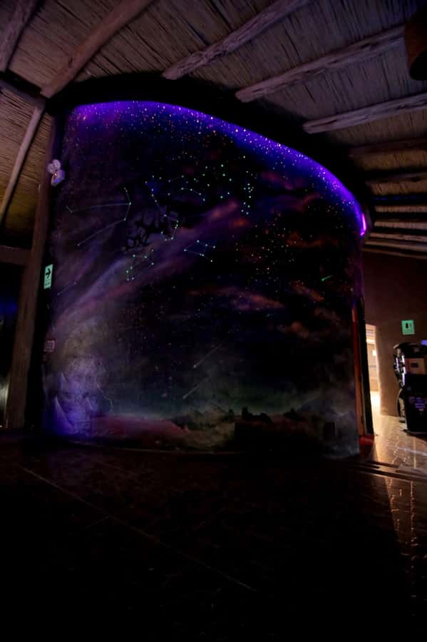 Planetarium Cusco Trip - Planetarium Cusco: What this 150-minute outing really feels like