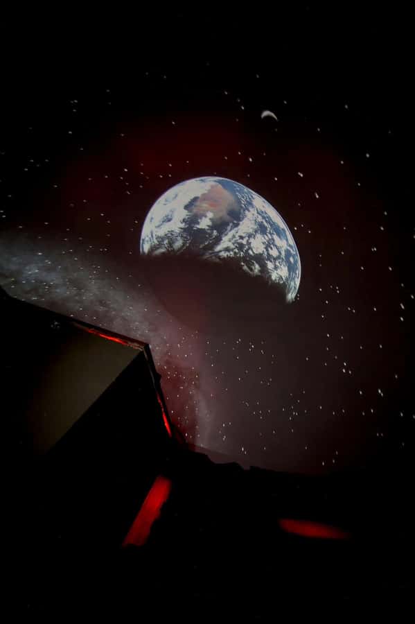 Planetarium Cusco Trip - Dome projection of Inca constellations: where the story becomes visual