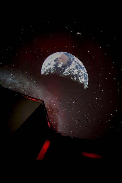 Planetarium Cusco Trip - What the reviews suggest about the experience