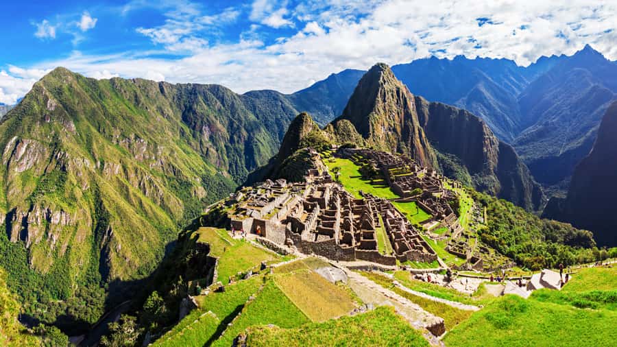 Private & Flexible 3-Hour Guided Tour of Machu Picchu - Key Highlights You’ll Care About