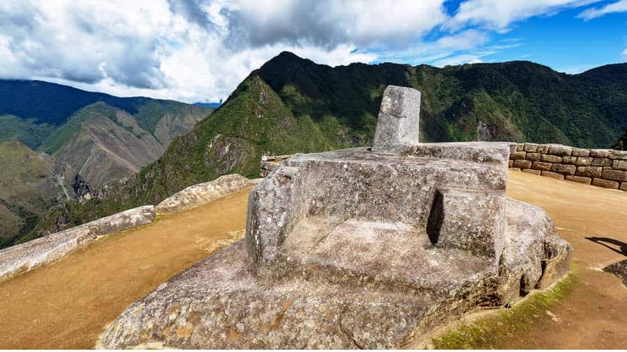 Private & Flexible 3-Hour Guided Tour of Machu Picchu - Temples, Palaces, and What the Guide Adds