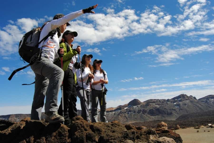 Private Guide in Machu Picchu for 3 Hours - 3 hours at Machu Picchu: how the timing really works