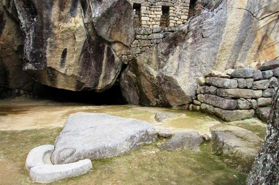 Private Guide in Machu Picchu for 3 Hours - Should you book it?