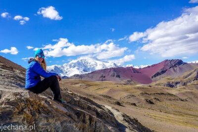 Private Rainbow Mountain Full Day Tour - Private guide, English-Spanish support, and why small choices matter