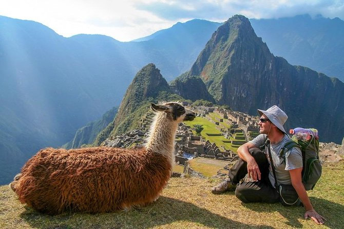 Private Tour: 6 days|| Cusco || MachuPicchu ||Rainbow Mountain|| - Key points to know before you go