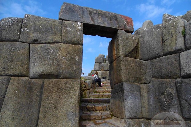 Private Tour: 6 days|| Cusco || MachuPicchu ||Rainbow Mountain|| - Should you book this Cusco package?