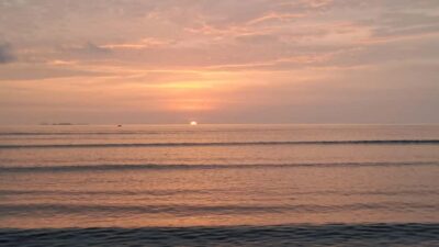 Private Tour: Ballestas Island & Huacachina Oasis, from Lima - The early drive: history context before you hit the water