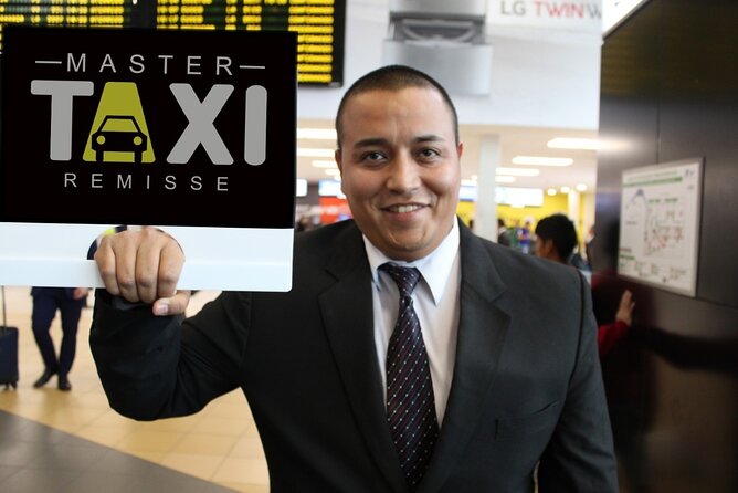 Private transfers from Lima Airport or to Lima Airport - Why a private Lima airport transfer makes sense