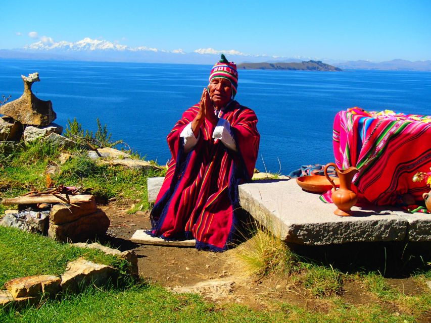 Puno: 2 Day Visit to Uros, Amantani and Taquile - FAQ
