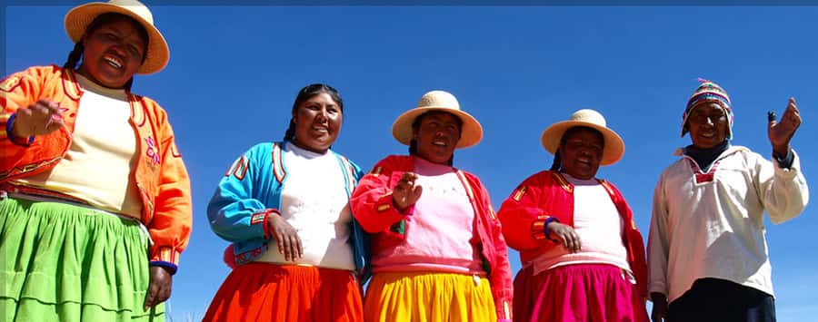 Puno: Full-Day Tour of Lake Titicaca and Uros & Taquile - How the Day Feels From the Moment Pickup Starts