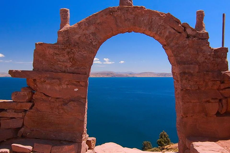 Puno: Lake Titicaca Day Tour - Timing and total day length: how the schedule really feels