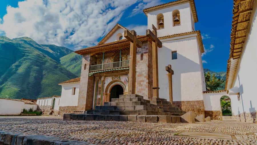 Puno: Route Of The Sun to Cusco with Lunch and Ticket Option - Puno to Cusco via Ruta del Sol: what this day is really about
