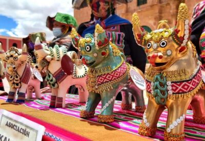 Puno: Route Of The Sun to Cusco with Lunch and Ticket Option - Meeting point details: start your day without stress