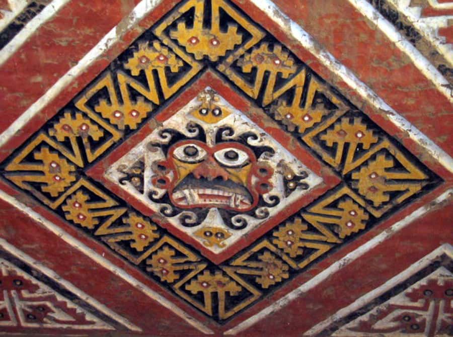 Pyramids of the Sun and the Moon, Huanchaco and Chan Chan - Key Highlights Worth Your Attention