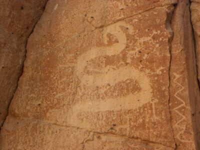 Route of the Sillar | Quarries of Añashuaycos | Half day - Sillar Route entrance fees: the one budget detail people forget