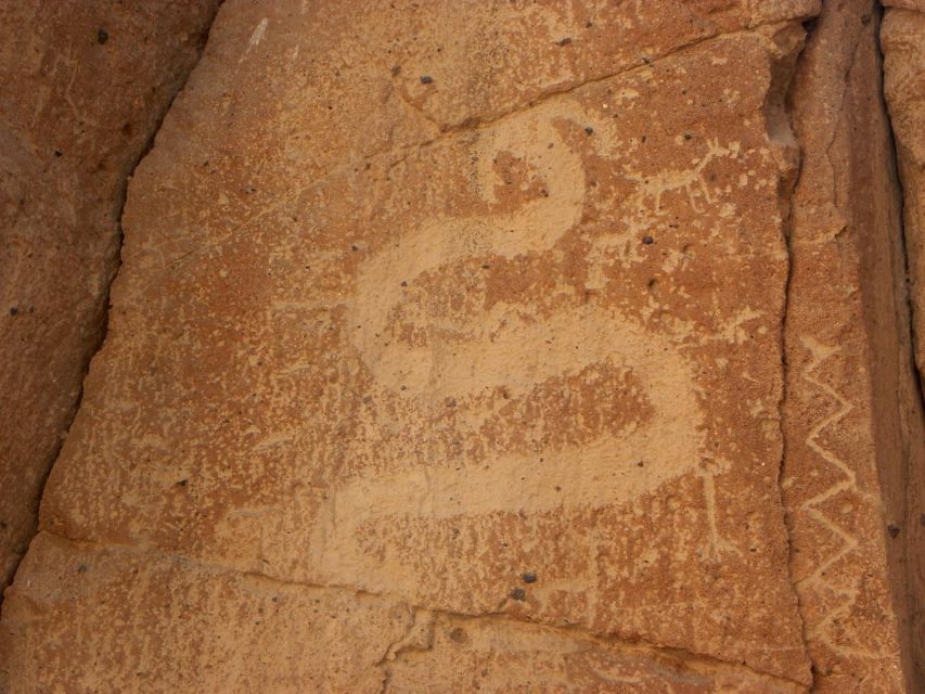 Route of the Sillar | Quarries of Añashuaycos | Half day - What to bring (and what not to forget)