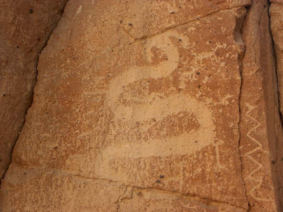 Route of the Sillar | Quarries of Añashuaycos | Half day - Sillar Route entrance fees: the one budget detail people forget