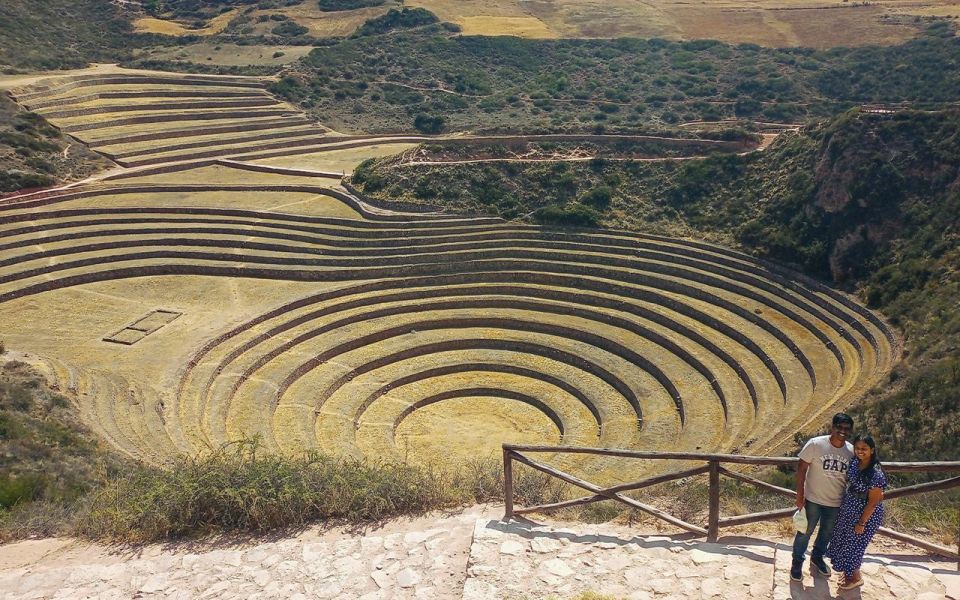 Sacred Valley Tour 1 Day - Cost and Extras: What the $39 Covers (and What It Doesn’t)