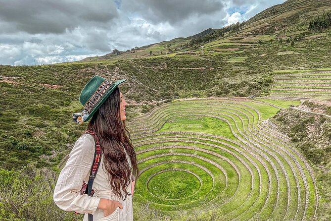Sacred Valley VIP Private Tour - Back to Cusco: what that 2-hour ride means for your evening