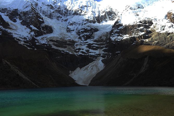 Salkantay Trek: 5 Days to Machu Picchu - Before you go: the Cusco wake-up, briefing, and what to pack
