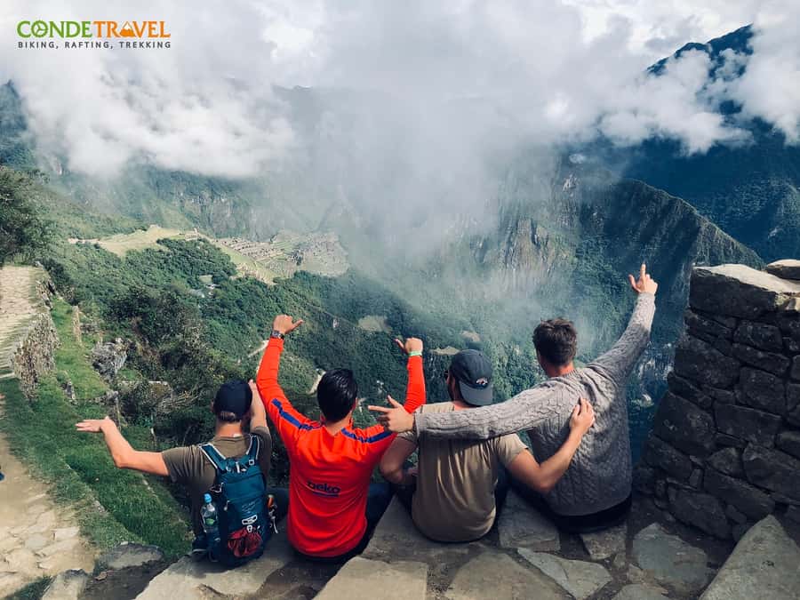 Salkantay trek to Machu Picchu – 5D/4N – Premium - Key things to know before you go