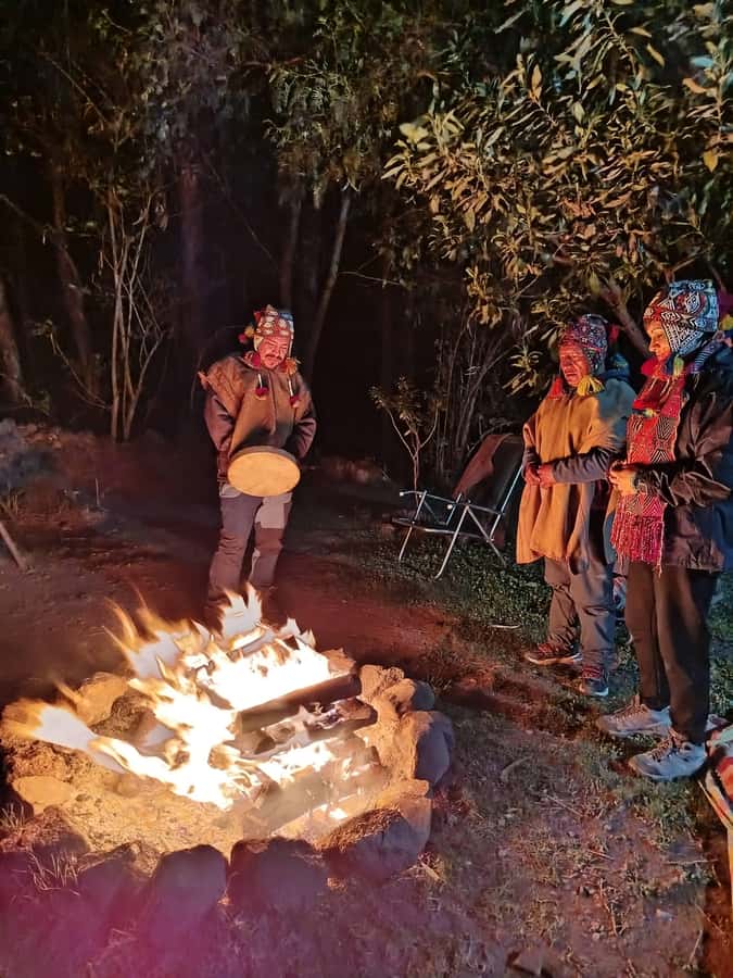 San Pedro Wachuma Ceremony in Cusco - Espiritual Tour - Price and Value: Is $385 Reasonable for San Pedro in Cusco?