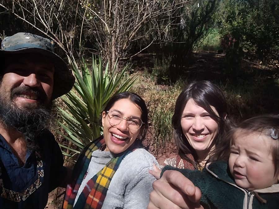 San Pedro Wachuma Ceremony in Cusco - Espiritual Tour - Who This Works Best For (And Who Should Skip)