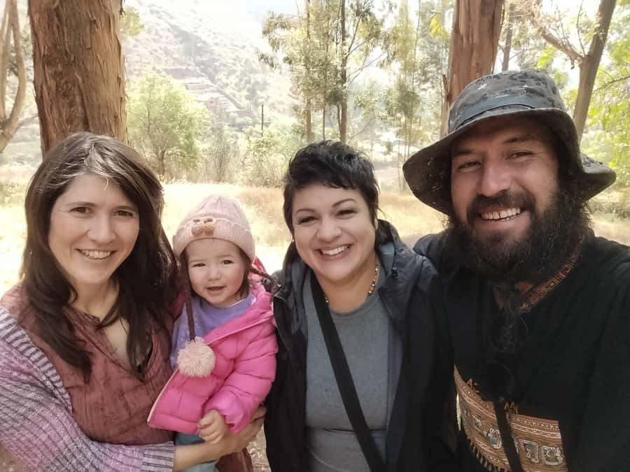 San Pedro Wachuma Ceremony in Cusco - Espiritual Tour - Practical Tips So You Don’t Trip Over Logistics