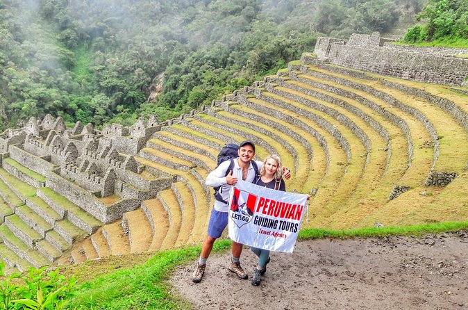 Short Inca Trail To Machu Picchu - Who Should Choose This Tour (and Who Might Hesitate)