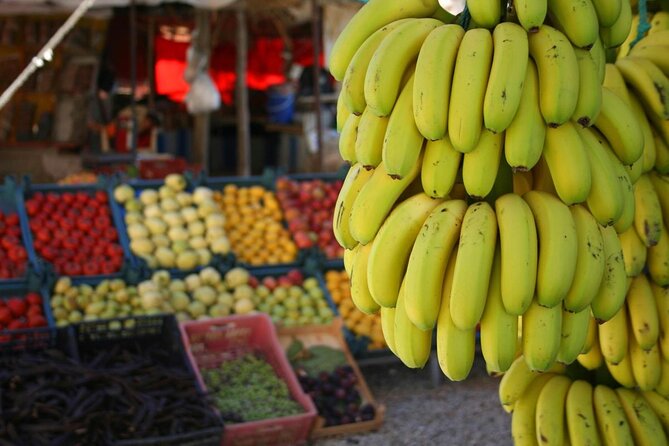 The 10 Tastings of Cusco With Locals: Private Food Tour - Key Highlights You’ll Feel