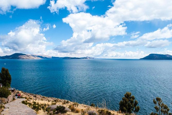 Titicaca Lake 2 Day 1 Night from Cusco to Puno - Overnight in Puno: Hostel Base and What You Can Do With Your Time