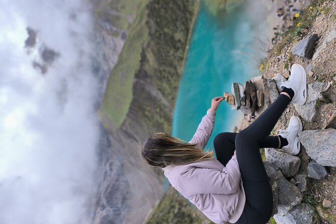 Tour to the HUMANTAY LAGOON from CUSCO - Price and value: what $38 gets you, and what it doesn’t
