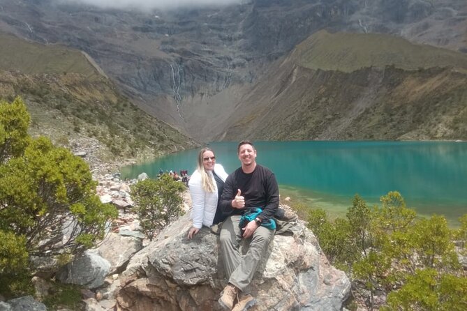 Tour to the HUMANTAY LAGOON from CUSCO - Who this Humantay Lagoon day trip is best for
