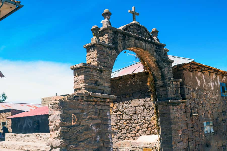 Two Day Lake Titicaca Tour With Homestay - Who this tour suits best (and who should skip it)