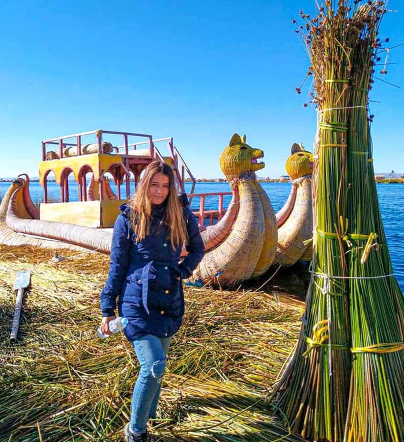 Uros Floating Islands Tour in Puno - What to bring (and what to decide before you arrive)