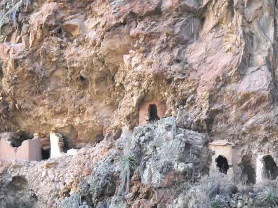 Visit Pisac from Cusco: Private Transport - Who This Private Transport Fits Best (and Who Should Skip)